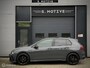 Volkswagen Golf 1.5 eTSI R-Line, Pano, IQ, Sfeer, Camera, Trekhaak