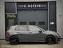 Volkswagen Golf 1.5 eTSI R-Line, Pano, IQ, Sfeer, Camera, Trekhaak
