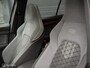 Volkswagen Golf 1.5 eTSI R-Line, Pano, IQ, Sfeer, Camera, Trekhaak