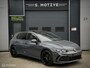 Volkswagen Golf 1.5 eTSI R-Line, Pano, IQ, Sfeer, Camera, Trekhaak