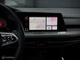 Volkswagen Golf 1.5 eTSI R-Line, Pano, IQ, Sfeer, Camera, Trekhaak