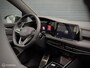 Volkswagen Golf 1.5 eTSI R-Line, Pano, IQ, Sfeer, Camera, Trekhaak