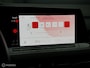 Volkswagen Golf 1.5 eTSI R-Line, Pano, IQ, Sfeer, Camera, Trekhaak