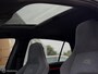 Volkswagen Golf 1.5 eTSI R-Line, Pano, IQ, Sfeer, Camera, Trekhaak