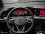 Volkswagen Golf 1.5 eTSI R-Line, Pano, IQ, Sfeer, Camera, Trekhaak
