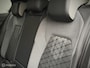 Volkswagen Golf 1.5 eTSI R-Line, Pano, IQ, Sfeer, Camera, Trekhaak