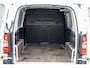 Fiat Doblò 1.5D 100pk L1 650kg Carplay 1e eigenaar Airco Cruise