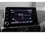 Fiat Doblò 1.5D 100pk L1 650kg Carplay 1e eigenaar Airco Cruise