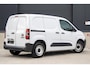 Fiat Doblò 1.5D 100pk L1 650kg Carplay 1e eigenaar Airco Cruise