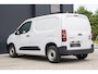 Fiat Doblò 1.5D 100pk L1 650kg Carplay 1e eigenaar Airco Cruise