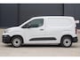 Fiat Doblò 1.5D 100pk L1 650kg Carplay 1e eigenaar Airco Cruise