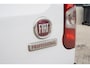 Fiat Doblò 1.5D 100pk L1 650kg Carplay 1e eigenaar Airco Cruise