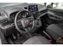 Fiat Doblò 1.5D 100pk L1 650kg Carplay 1e eigenaar Airco Cruise
