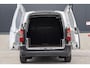 Fiat Doblò 1.5D 100pk L1 650kg Carplay 1e eigenaar Airco Cruise