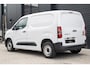 Fiat Doblò 1.5D 100pk L1 650kg Carplay 1e eigenaar Airco Cruise