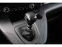 Fiat Doblò 1.5D 100pk L1 650kg Carplay 1e eigenaar Airco Cruise