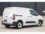 Fiat Doblò 1.5D 100pk L1 650kg Carplay 1e eigenaar Airco Cruise
