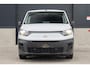 Fiat Doblò 1.5D 100pk L1 650kg Carplay 1e eigenaar Airco Cruise