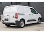 Fiat Doblò 1.5D 100pk L1 650kg Carplay 1e eigenaar Airco Cruise