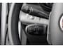 Fiat Doblò 1.5D 100pk L1 650kg Carplay 1e eigenaar Airco Cruise