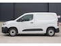 Fiat Doblò 1.5D 100pk L1 650kg Carplay 1e eigenaar Airco Cruise