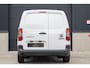 Fiat Doblò 1.5D 100pk L1 650kg Carplay 1e eigenaar Airco Cruise