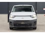 Fiat Doblò 1.5D 100pk L1 650kg Carplay 1e eigenaar Airco Cruise