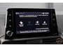Fiat Doblò 1.5D 100pk L1 650kg Carplay 1e eigenaar Airco Cruise