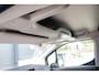 Fiat Doblò 1.5D 100pk L1 650kg Carplay 1e eigenaar Airco Cruise