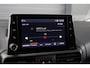 Fiat Doblò 1.5D 100pk L1 650kg Carplay 1e eigenaar Airco Cruise