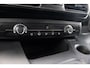 Fiat Doblò 1.5D 100pk L1 650kg Carplay 1e eigenaar Airco Cruise