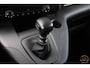 Fiat Doblò 1.5D 100pk L1 650kg Carplay 1e eigenaar Airco Cruise