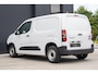 Fiat Doblò 1.5D 100pk L1 650kg Carplay 1e eigenaar Airco Cruise