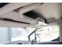 Fiat Doblò 1.5D 100pk L1 650kg Carplay 1e eigenaar Airco Cruise