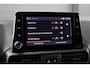 Fiat Doblò 1.5D 100pk L1 650kg Carplay 1e eigenaar Airco Cruise