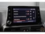 Fiat Doblò 1.5D 100pk L1 650kg Carplay 1e eigenaar Airco Cruise