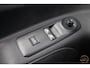 Fiat Doblò 1.5D 100pk L1 650kg Carplay 1e eigenaar Airco Cruise