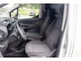 Fiat Doblò 1.5D 100pk L1 650kg Carplay 1e eigenaar Airco Cruise