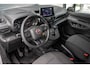 Fiat Doblò 1.5D 100pk L1 650kg Carplay 1e eigenaar Airco Cruise