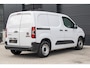 Fiat Doblò 1.5D 100pk L1 650kg Carplay 1e eigenaar Airco Cruise