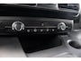 Fiat Doblò 1.5D 100pk L1 650kg Carplay 1e eigenaar Airco Cruise