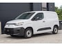 Fiat Doblò 1.5D 100pk L1 650kg Carplay 1e eigenaar Airco Cruise