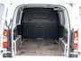 Fiat Doblò 1.5D 100pk L1 650kg Carplay 1e eigenaar Airco Cruise