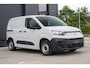 Fiat Doblò 1.5D 100pk L1 650kg Carplay 1e eigenaar Airco Cruise