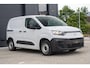 Fiat Doblò 1.5D 100pk L1 650kg Carplay 1e eigenaar Airco Cruise