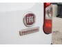 Fiat Doblò 1.5D 100pk L1 650kg Carplay 1e eigenaar Airco Cruise