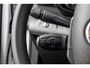 Fiat Doblò 1.5D 100pk L1 650kg Carplay 1e eigenaar Airco Cruise