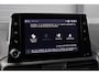 Fiat Doblò 1.5D 100pk L1 650kg Carplay 1e eigenaar Airco Cruise