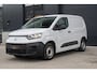 Fiat Doblò 1.5D 100pk L1 650kg Carplay 1e eigenaar Airco Cruise