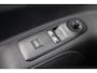 Fiat Doblò 1.5D 100pk L1 650kg Carplay 1e eigenaar Airco Cruise